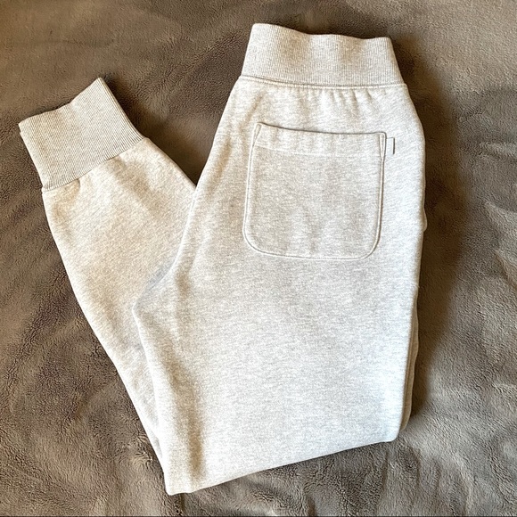 TNA (Aritzia) Perfect Pocket Sweatpants - Picture 1 of 5